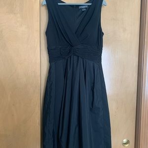 Jessica Howard Women’s Dress